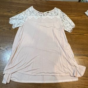 Womens Boutique Top